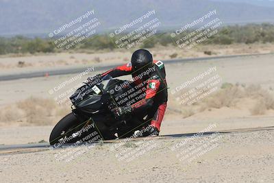 media/Oct-02-2025-Racers Edge (Thu) [[2c91cb6ab3]]/2-A Group/Session 2-Turn 9 Inside (1030am)/